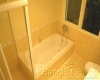 3 Bedrooms, コンドミニアム, 賃貸物件, The Bangkok Narathiwat, 3 Bathrooms, Listing ID 1693, Sathon, Bangkok, Thailand, 10120,