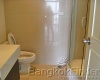 3 Bedrooms, コンドミニアム, 賃貸物件, La Cascade, 3 Bathrooms, Listing ID 1714, Khwaeng Khlong Tan Nuea, Khet Watthana, Bangkok, Thailand, 10110,