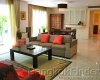 3 Bedrooms, コンドミニアム, 賃貸物件, 3 Bathrooms, Listing ID 1725, Khwaeng Thung Maha Mek, Khet Sathon, Bangkok, Thailand, 10120,