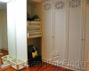 3 Bedrooms, コンドミニアム, 賃貸物件, 3 Bathrooms, Listing ID 1725, Khwaeng Thung Maha Mek, Khet Sathon, Bangkok, Thailand, 10120,