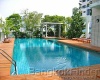 3 Bedrooms, コンドミニアム, 賃貸物件, 3 Bathrooms, Listing ID 1725, Khwaeng Thung Maha Mek, Khet Sathon, Bangkok, Thailand, 10120,