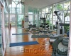 3 Bedrooms, コンドミニアム, 賃貸物件, 3 Bathrooms, Listing ID 1725, Khwaeng Thung Maha Mek, Khet Sathon, Bangkok, Thailand, 10120,