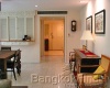 3 Bedrooms, コンドミニアム, 賃貸物件, 3 Bathrooms, Listing ID 1725, Khwaeng Thung Maha Mek, Khet Sathon, Bangkok, Thailand, 10120,