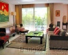 3 Bedrooms, コンドミニアム, 賃貸物件, 3 Bathrooms, Listing ID 1725, Khwaeng Thung Maha Mek, Khet Sathon, Bangkok, Thailand, 10120,