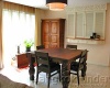 3 Bedrooms, コンドミニアム, 賃貸物件, 3 Bathrooms, Listing ID 1725, Khwaeng Thung Maha Mek, Khet Sathon, Bangkok, Thailand, 10120,