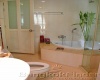 3 Bedrooms, コンドミニアム, 賃貸物件, 3 Bathrooms, Listing ID 1725, Khwaeng Thung Maha Mek, Khet Sathon, Bangkok, Thailand, 10120,