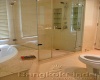 3 Bedrooms, コンドミニアム, 賃貸物件, 3 Bathrooms, Listing ID 1725, Khwaeng Thung Maha Mek, Khet Sathon, Bangkok, Thailand, 10120,