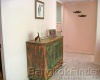 3 Bedrooms, コンドミニアム, 賃貸物件, 3 Bathrooms, Listing ID 1725, Khwaeng Thung Maha Mek, Khet Sathon, Bangkok, Thailand, 10120,