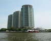 1 Bedrooms, コンドミニアム, 賃貸物件, Chatrium Condo, 1 Bathrooms, Listing ID 1730, Khet Bang Kho Laem, Bangkok, Thailand, 10120,