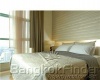 1 Bedrooms, コンドミニアム, 賃貸物件, Chatrium Condo, 1 Bathrooms, Listing ID 1730, Khet Bang Kho Laem, Bangkok, Thailand, 10120,