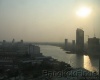 1 Bedrooms, コンドミニアム, 賃貸物件, Chatrium Condo, 1 Bathrooms, Listing ID 1730, Khet Bang Kho Laem, Bangkok, Thailand, 10120,