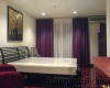 3 Bedrooms, コンドミニアム, 賃貸物件, River Heaven, 2 Bathrooms, Listing ID 1746, Wat Phraya Krai, Bang Kho Laem, Bangkok, Thailand, 10120,