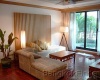 1 Bedrooms, コンドミニアム, 賃貸物件, Supreme Ville, 1 Bathrooms, Listing ID 1763, Bangkok, Thailand, 10120,