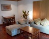 1 Bedrooms, コンドミニアム, 賃貸物件, Supreme Ville, 1 Bathrooms, Listing ID 1763, Bangkok, Thailand, 10120,