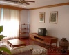 1 Bedrooms, コンドミニアム, 賃貸物件, Supreme Ville, 1 Bathrooms, Listing ID 1763, Bangkok, Thailand, 10120,