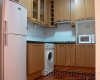 1 Bedrooms, コンドミニアム, 賃貸物件, Supreme Ville, 1 Bathrooms, Listing ID 1763, Bangkok, Thailand, 10120,