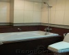 1 Bedrooms, コンドミニアム, 賃貸物件, Supreme Ville, 1 Bathrooms, Listing ID 1763, Bangkok, Thailand, 10120,