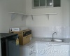 1 Bedrooms, コンドミニアム, 賃貸物件, Condo One X 26, 1 Bathrooms, Listing ID 1766, Bangkok, Thailand, 10110,