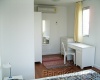 1 Bedrooms, コンドミニアム, 賃貸物件, Condo One X 26, 1 Bathrooms, Listing ID 1766, Bangkok, Thailand, 10110,