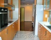 3 Bedrooms, コンドミニアム, 賃貸物件, Noble Ora, 3 Bathrooms, Listing ID 1769, Khwaeng Khlong Tan Nuea, Khet Watthana, Bangkok, Thailand, 10110,