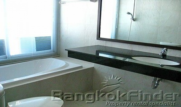 3 Bedrooms, コンドミニアム, 賃貸物件, Noble Ora, 3 Bathrooms, Listing ID 1769, Khwaeng Khlong Tan Nuea, Khet Watthana, Bangkok, Thailand, 10110,