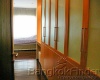 3 Bedrooms, コンドミニアム, 賃貸物件, Noble Ora, 3 Bathrooms, Listing ID 1769, Khwaeng Khlong Tan Nuea, Khet Watthana, Bangkok, Thailand, 10110,