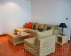 3 Bedrooms, コンドミニアム, 賃貸物件, The Residence 24, 3 Bathrooms, Listing ID 1770, Bangkok, Thailand,