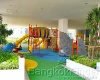 3 Bedrooms, コンドミニアム, 賃貸物件, The Residence 24, 3 Bathrooms, Listing ID 1770, Bangkok, Thailand,