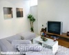 2 Bedrooms, コンドミニアム, 賃貸物件, The Convento, 5 Convent Road, 2 Bathrooms, Listing ID 83, Bangkok, Thailand,