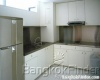 2 Bedrooms, コンドミニアム, 賃貸物件, The Convento, 5 Convent Road, 2 Bathrooms, Listing ID 83, Bangkok, Thailand,