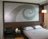 2 Bedrooms, コンドミニアム, 賃貸物件, Athenee Residence, 2 Bathrooms, Listing ID 1797, Lumphini, Pathum Wan, Bangkok, Thailand, 10330 ,