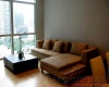 2 Bedrooms, コンドミニアム, 賃貸物件, Athenee Residence, 2 Bathrooms, Listing ID 1797, Lumphini, Pathum Wan, Bangkok, Thailand, 10330 ,