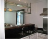 2 Bedrooms, コンドミニアム, 賃貸物件, Athenee Residence, 2 Bathrooms, Listing ID 1797, Lumphini, Pathum Wan, Bangkok, Thailand, 10330 ,