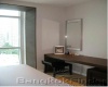 2 Bedrooms, コンドミニアム, 賃貸物件, Athenee Residence, 2 Bathrooms, Listing ID 1797, Lumphini, Pathum Wan, Bangkok, Thailand, 10330 ,