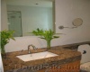 2 Bedrooms, コンドミニアム, 賃貸物件, Athenee Residence, 2 Bathrooms, Listing ID 1797, Lumphini, Pathum Wan, Bangkok, Thailand, 10330 ,