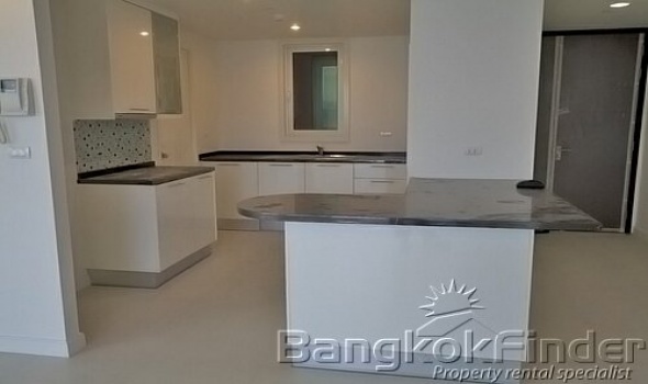 3 Bedrooms, コンドミニアム, 賃貸物件, Manhattan Chidlom, 3 Bathrooms, Listing ID 1829, Phetchaburi Alley Makkasan, Ratchathewi, Bangkok, Thailand, 10400,