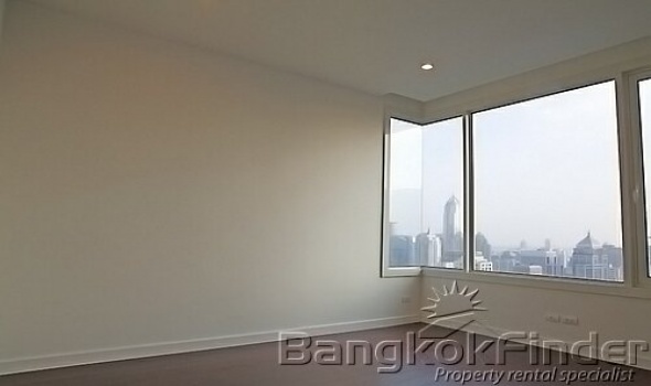 3 Bedrooms, コンドミニアム, 賃貸物件, Manhattan Chidlom, 3 Bathrooms, Listing ID 1829, Phetchaburi Alley Makkasan, Ratchathewi, Bangkok, Thailand, 10400,