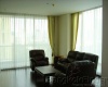 4 Bedrooms, コンドミニアム, 賃貸物件, Park Chidlom, 4 Bathrooms, Listing ID 1851, Khwaeng Lumphini, Khet Pathum Wan, Bangkok, Thailand, 10330,