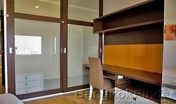 2 Bedrooms, コンドミニアム, 賃貸物件, Madison 41, Sukhumvit 41, 2 Bathrooms, Listing ID 1854, Khlong Tan Nuea, Watthana, Bangkok, Thailand, 10110,