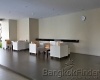 2 Bedrooms, コンドミニアム, 賃貸物件, Madison 41, Sukhumvit 41, 2 Bathrooms, Listing ID 1854, Khlong Tan Nuea, Watthana, Bangkok, Thailand, 10110,