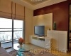 2 Bedrooms, コンドミニアム, 賃貸物件, Madison 41, Sukhumvit 41, 2 Bathrooms, Listing ID 1854, Khlong Tan Nuea, Watthana, Bangkok, Thailand, 10110,