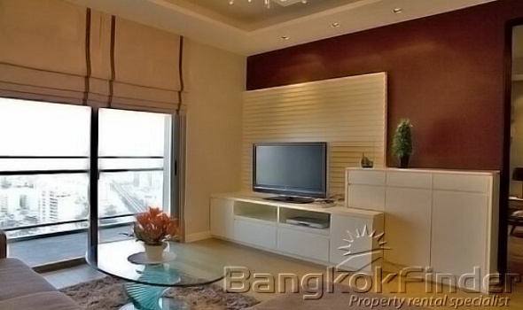 2 Bedrooms, コンドミニアム, 賃貸物件, Madison 41, Sukhumvit 41, 2 Bathrooms, Listing ID 1854, Khlong Tan Nuea, Watthana, Bangkok, Thailand, 10110,