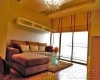 2 Bedrooms, コンドミニアム, 賃貸物件, Madison 41, Sukhumvit 41, 2 Bathrooms, Listing ID 1854, Khlong Tan Nuea, Watthana, Bangkok, Thailand, 10110,