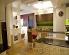 2 Bedrooms, コンドミニアム, 賃貸物件, Madison 41, Sukhumvit 41, 2 Bathrooms, Listing ID 1854, Khlong Tan Nuea, Watthana, Bangkok, Thailand, 10110,