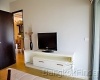 2 Bedrooms, コンドミニアム, 賃貸物件, Madison 41, Sukhumvit 41, 2 Bathrooms, Listing ID 1854, Khlong Tan Nuea, Watthana, Bangkok, Thailand, 10110,