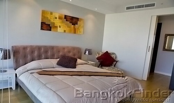 2 Bedrooms, コンドミニアム, 賃貸物件, Madison 41, Sukhumvit 41, 2 Bathrooms, Listing ID 1854, Khlong Tan Nuea, Watthana, Bangkok, Thailand, 10110,