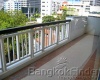 3 Bedrooms, コンドミニアム, 賃貸物件, Narathorn Place, 3 Bathrooms, Listing ID 1857, Khwaeng Thung Maha Mek, Khet Sathon, Bangkok, Thailand, 10120,