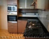 2 Bedrooms, コンドミニアム, 賃貸物件, 3 Bathrooms, Listing ID 1893, Bangkok, Thailand,