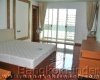 2 Bedrooms, コンドミニアム, 賃貸物件, 3 Bathrooms, Listing ID 1893, Bangkok, Thailand,