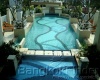 2 Bedrooms, コンドミニアム, 賃貸物件, 3 Bathrooms, Listing ID 1893, Bangkok, Thailand,